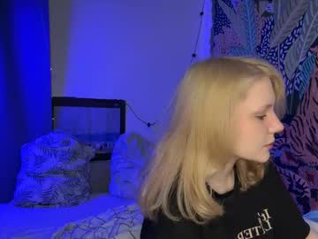 Recommended: nancy_witch