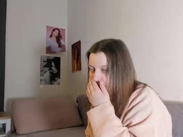 Nancygiles • shy20y • Suomi • public