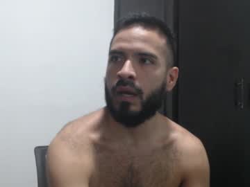 nandoemb's Profile Image
