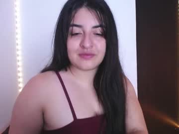 Nani_gutierrez • mistress28y • Colombia • public