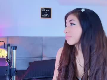Live cam boy Nanna23 – Hot Male Cams