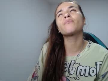 Nanna_yoshi, 34 years old, Nanna_yoshi's room #smalltits #lovense #natural #young #lush, webcam photo