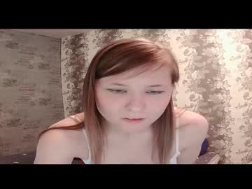 Live cam boy Nansiwertys, 20 yrs – Hot Male Cams