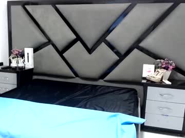 naomi_93 - Live EU Performer