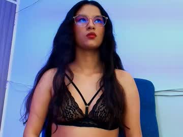 Live cam boy Naomi_blaze – Hot Male Cams