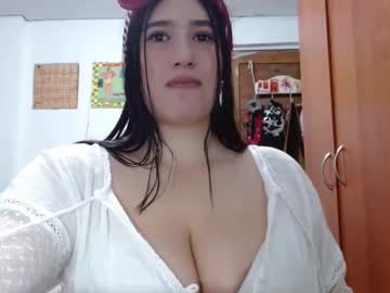Recommended: naomi_d