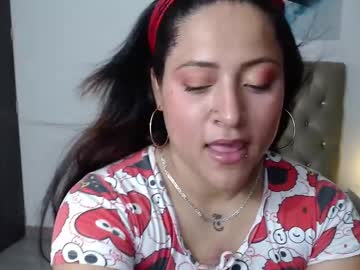 Hairy cam model Naomi_johnson1, 24 yrs live now
