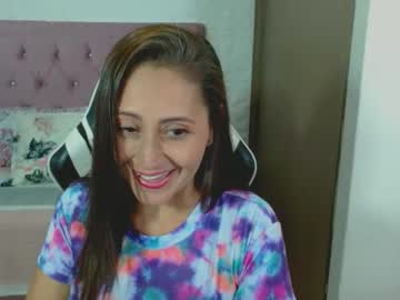 Live Milf Naomi_pe1 - Hot Milf Cams