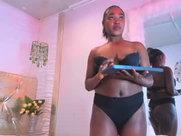 Live Milf Naomi_royale - Hot Milf Cams