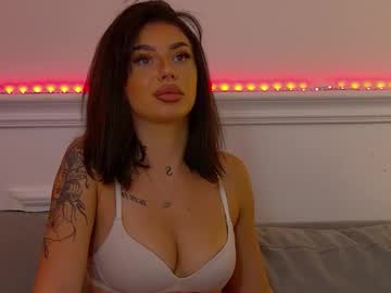 Feet Cams Live model Naomidyce, age 22 streaming Foot Fetish VR