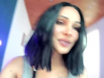 naomis_summer's Profile Image
