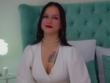 Live cam boy Naomishannon, 18 yrs – Hot Male Cams