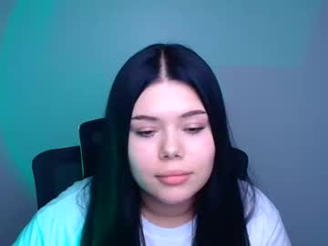 Naomivibes, 18 years old, GOAL: Welcome to CB [90 tokens remaining] Welcome to my room! #teen  #shy #bigboobs #18 #new, webcam photo