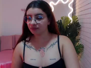 Naomy_tay1, 21 years old, GOAL: NAKED AND DANCE ?? [37 tokens remaining] hey dudes! ?? work of art! private is open! ?? naked sh?w! ?? lush on! special tips 5/55/555/5555/ - pvt open #latina #hairy #18 #curvy #bigass, webcam photo