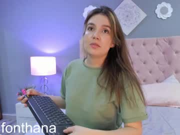 Recommended: nashlyfontanna