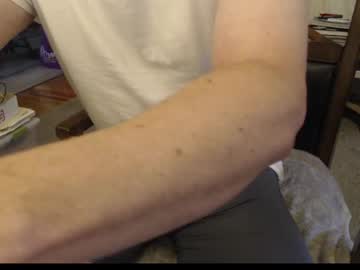 Catch me live as Nassauliman in premium male cam shows