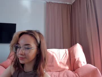 Recommended: nasslady