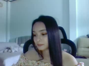 Recommended: nasty_girl_asian