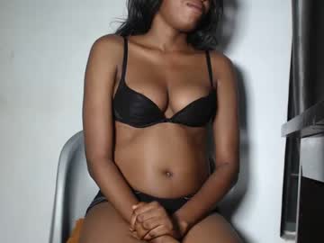 Nasty_mamacita, 20 years old, Nasty_mamacita's room  #ebony #bigass #sph #bigboobs #new, webcam photo