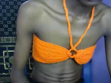 Nasty_red17 • dirty22y • chaturbate • public