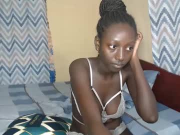 Nastybarby, 19 years old, Cumshow #new #ebony #petite #young #smalltits [1993 tokens remaining], webcam photo