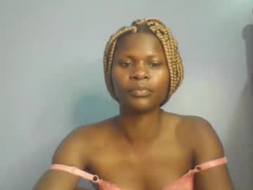 Nastycake, 22 years old, #ebony #new #twerk #hairy #dildo, webcam photo