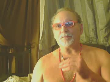 Recommended: nastydaddyfatcock11