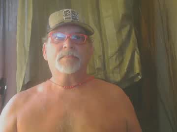 Catch me live as Nastydaddyfatcock15 in premium male cam shows