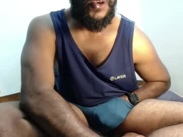 Hairy cam model Nastymonster__from__india live now