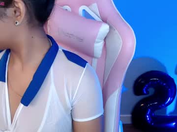 Nat_mh, 21 years old, doggy style [36 tokens left] #latina #petite #18 #ebony #skinny, webcam photo