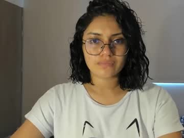Catch me live as Nata_jhonson, age 19 yrs in premium male cam shows