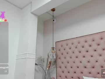 nata_santos - Live EU Performer