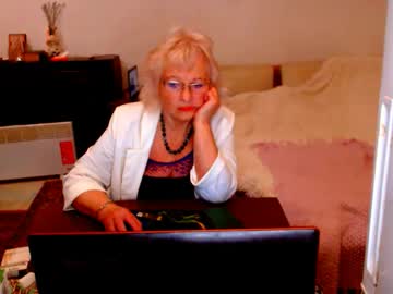 natali7634 - Live EU Performer
