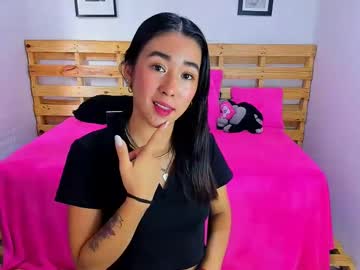 natalia54_ - Live EU Performer