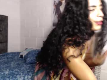 Live Milf Natalia_the_queen, 29 yrs - Hot Milf Cams