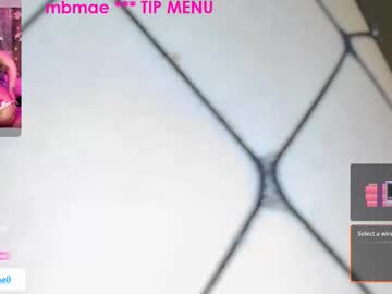 Live Milf Nataliamae, 35 yrs - Hot Milf Cams