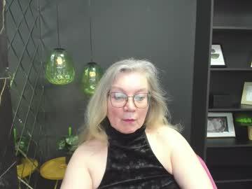 Recommended: natalicloud