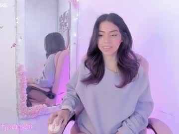 natalie_jaensen - Live EU Performer