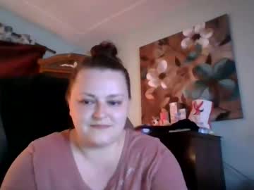 nataliedays - Live EU Performer