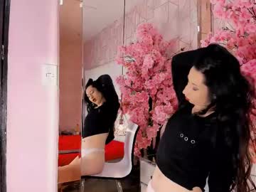 Recommended: nataliegreen1