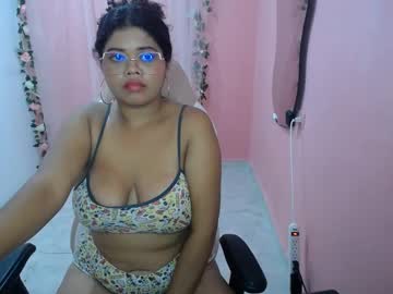Squirting cam girl Natalielabellex1 live now