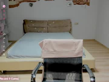 Recommended: natalimillers