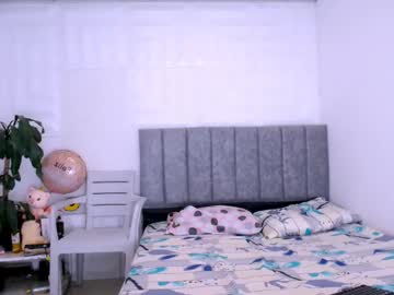 nataly_mcry - Live Performer
