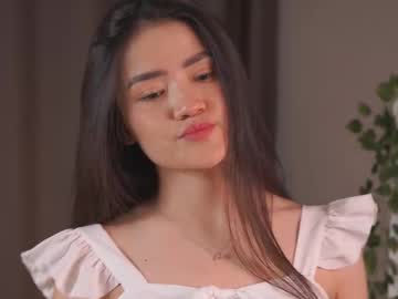 Natalyabaltzell, 18 years old, GOAL: Let's get a little closer to each other and make eye contact with you | Welcome it’s my first day! my name is Lola i’m #New #18 #teen  and #shy #young girl ^_^  [15 tokens remaining], webcam photo