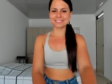 Recommended: natalyfit_