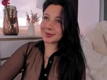 Natalysan1, 21 years old, ?Doggy masturbation  Sexy Latina  my favorite patterns 77,88,99,555 [62 tokens left] #new #latina #natural #squirt #lovense, webcam photo
