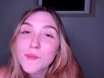 Catch me live as Natanonxx in premium male cam shows
