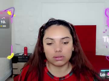 Natasha__magics, 34 years old, GOAL: squirts [1000 tokens remaining] Welcome to my room! Just make me happy pvt #feet #squirts #Lovese #new, webcam photo
