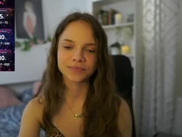 Recommended: natasha__malkova