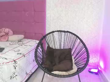 Natasha_johansson, 23 years old, Natasha_johansson's room #bigass #tits #18 #young #latinas, webcam photo